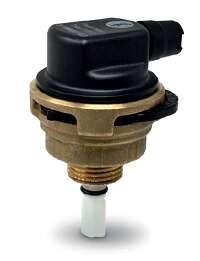 Image du produit PURGEUR AUTOMATIQUE 3/8" R88EY002