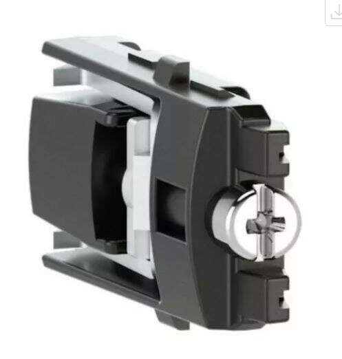 Image du produit GRIFFE RAPIDO PROFONDEUR 30 MM DOOXIE