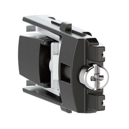 Image du produit GRIFFE RAPIDO PROFONDEUR 30 MM DOOXIE