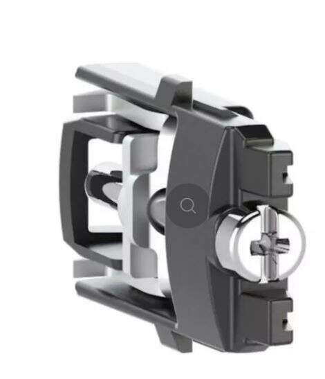 Image du produit GRIFFE RAPIDO PROFONDEUR 40 MM DOOXIE
