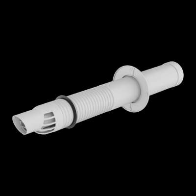 Image du produit KIT N&deg;3 ROLUX RENOFIT                             