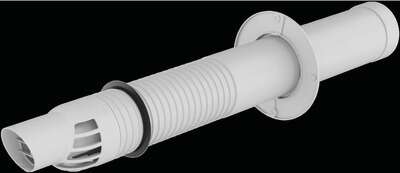 Image du produit KIT N&deg;3 ROLUX RENOFIT                             