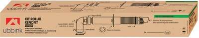 Image du produit KIT N&deg;3 ROLUX RENOFIT                             