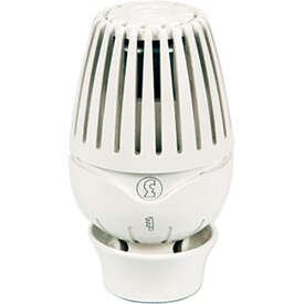 Image du produit TETE THERMOSTATIQUE BULBE LIQUIDE