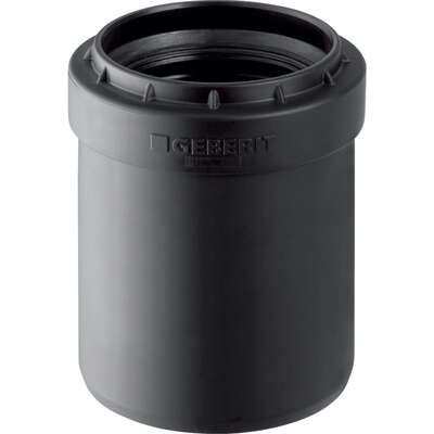 Image du produit REDUC. CONCENTRIQUE D.50/40 COURTE Silent PP