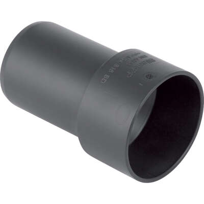Image du produit MANCHON RACC. D.40/46 Silent PP
