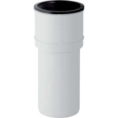 Image du produit MANCHON RACC. WC D.110 Silent PP