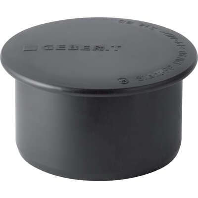 Image du produit BOUCHON POUR MANCHON&nbsp;SILENT-PP