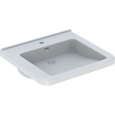 Image du produit LAVABO PMR LATITUDE                               