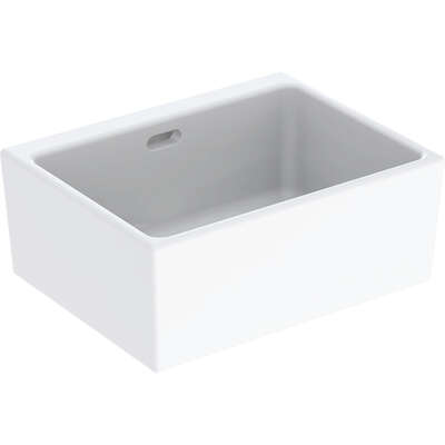 Image du produit EVIER TIMBRE                                      