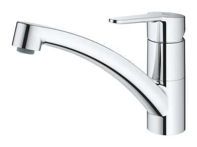 Image du produit MITIGEUR EVIER BAUEDGE