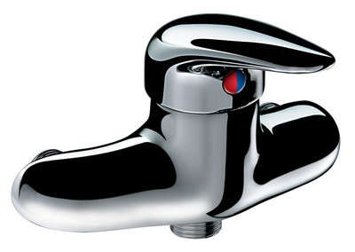 Image du produit MITIGEUR DOUCHE                                   