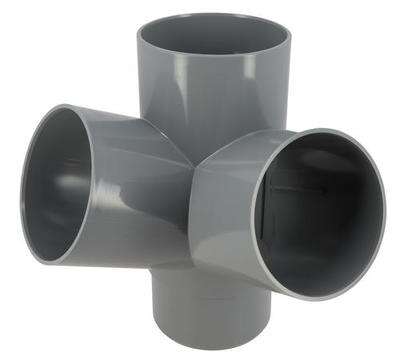 Image du produit CULOTTE EQ. DOUBLE M/F 67&deg; D.100