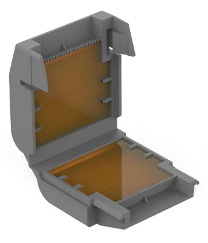 Image du produit GEL BOX 6mm&sup2; max