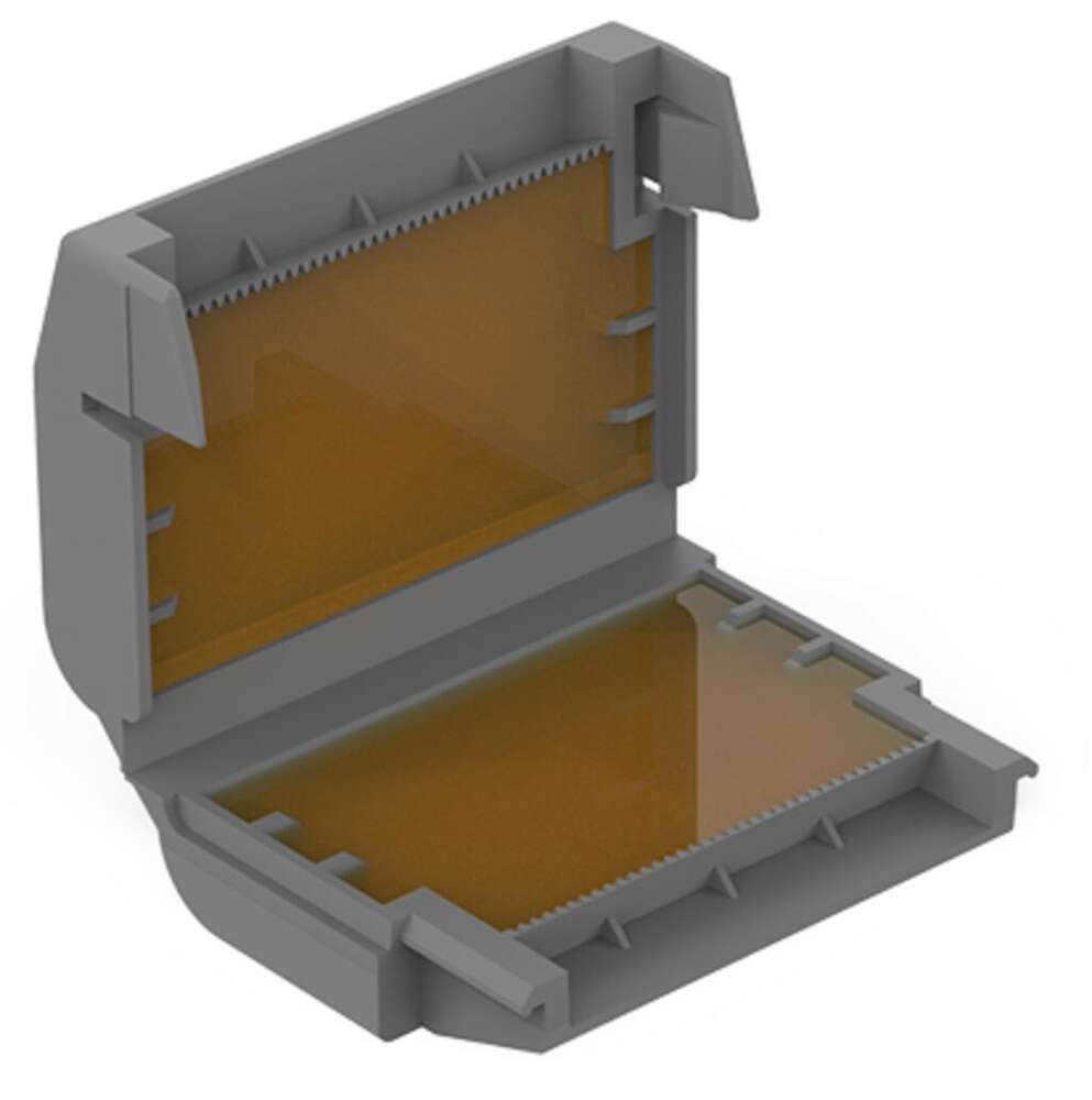 Image du produit GEL BOX 6mm&sup2; max