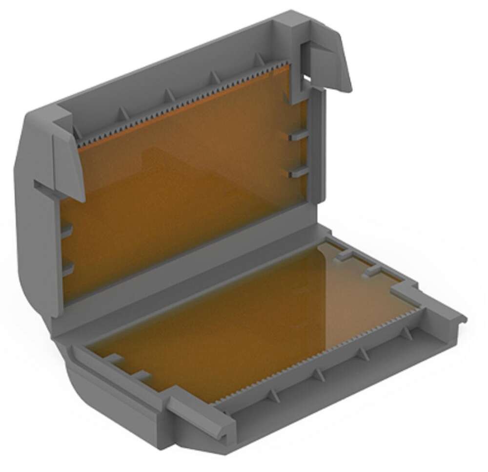 Image du produit GEL BOX 6mm&sup2; max