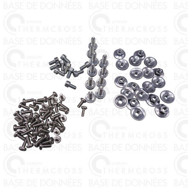 Image du produit x3 ADAPTATEURS MINI POMPE 25-20mm CONDENSAT