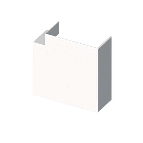 Image du produit ANGLE PLAT 60X110