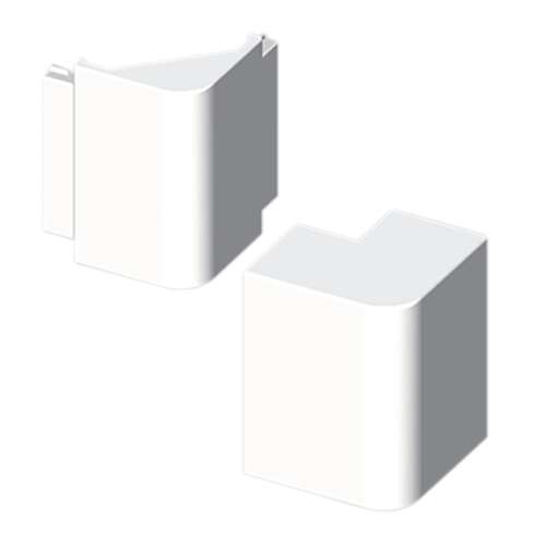 Image du produit ANGLE EXT&Eacute;RIEUR 60X110