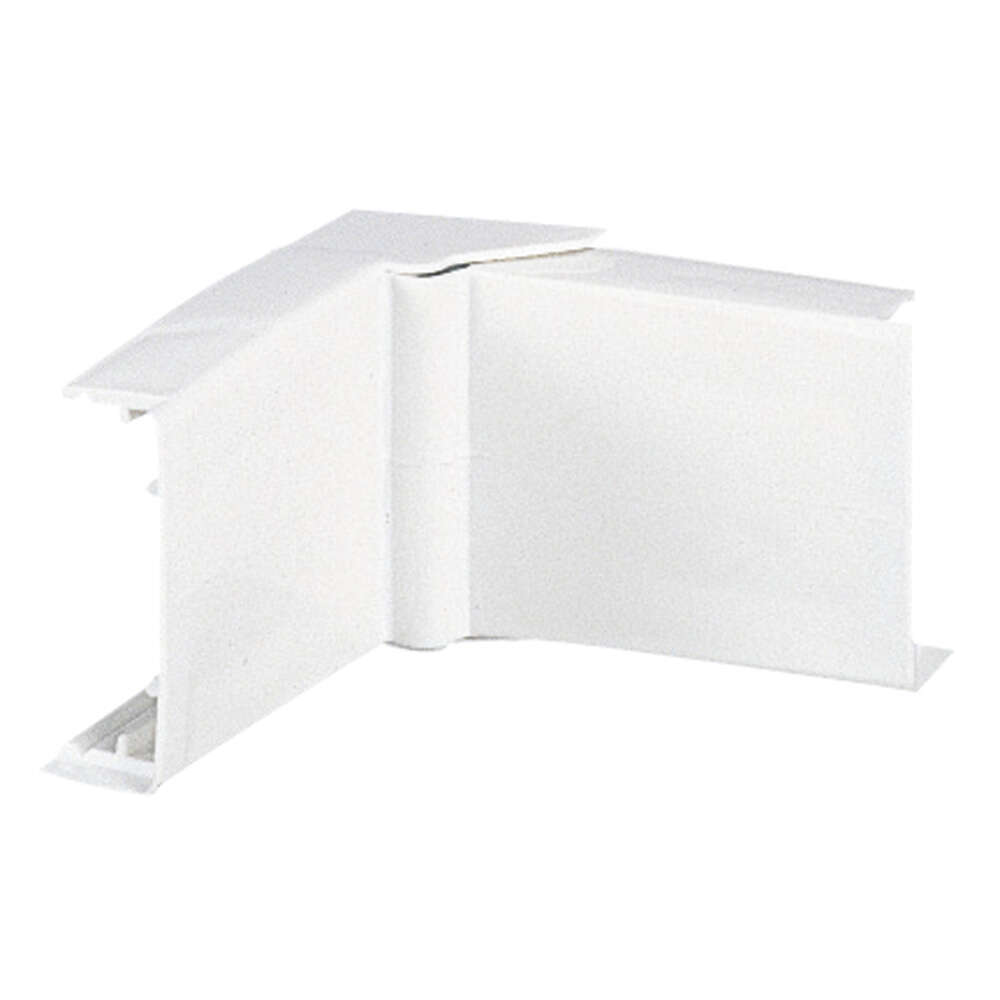 Image du produit ANGLE INT/EXT VARI 32X12,5 BLANC