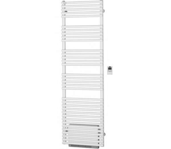Image du produit SS FORMA AIR EC LF-170-50/IFS 1718x496x880 W BLANC