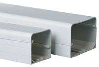 Image du produit GOULOTTE BBJ 2M CASTEL 150X80