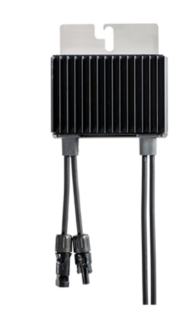 Image du produit OPTIMISEUR SOLAREDGE S500 / S500-1GM4MRM