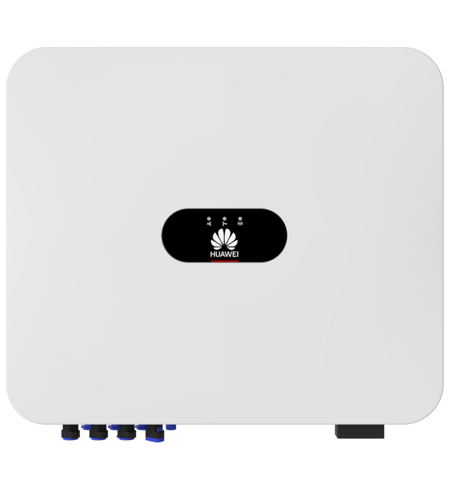 Image du produit ONDULEUR HUAWEI SUN2000-4K-LB0