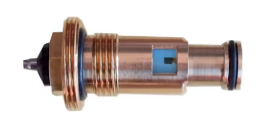 Image du produit INSERT M30X1,5 0080057