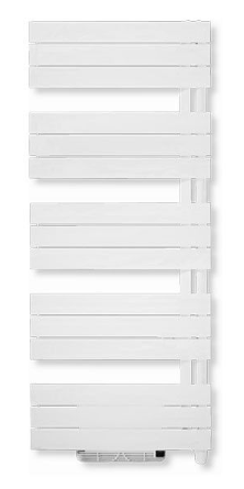 Image du produit S/SERV.ARBOR. BLANC EC 1730-600 SPEED AIR