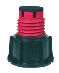 Image du produit LOT 5 PIEDS RECEVEUR REGL. 68-130 DOMAO