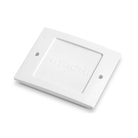 Image du produit CACHE OBTURATION YUTAKI-S-SC-2.0-H-HC