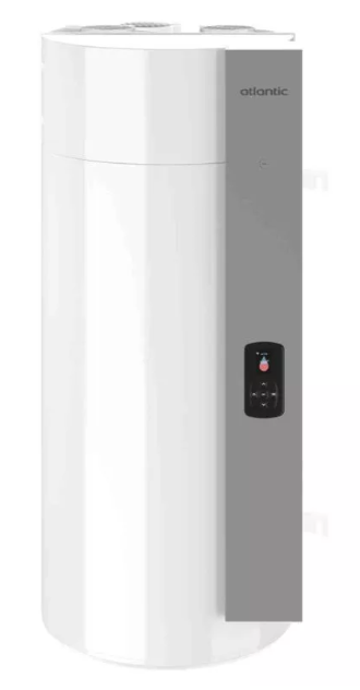 Image du produit CALYPSO CONNECT.VM 100L 234510