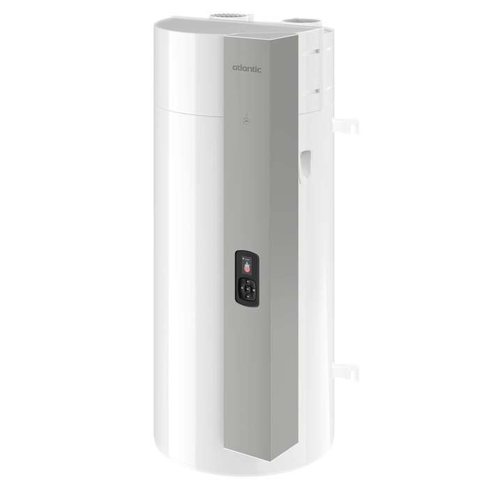 Image du produit CALYPSO CONNECT.VM 100L 234510