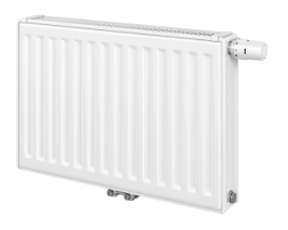 Image du produit RADIATEUR T6 3010 11VM750
