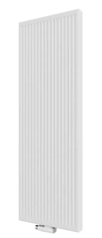 Image du produit RADIATEUR VERTICAL VRP 22 195 0450 Puissance 1788W