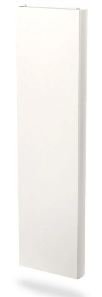 Image du produit RAD DECO VERTICAL KOS V 22