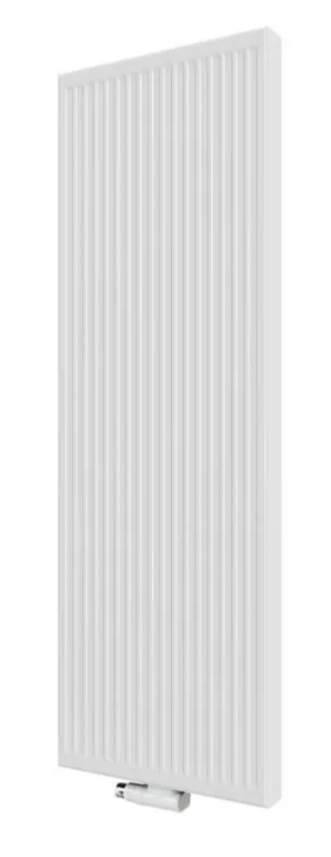 Image du produit RADIATEUR PANNEAU VERTICAL VRP20