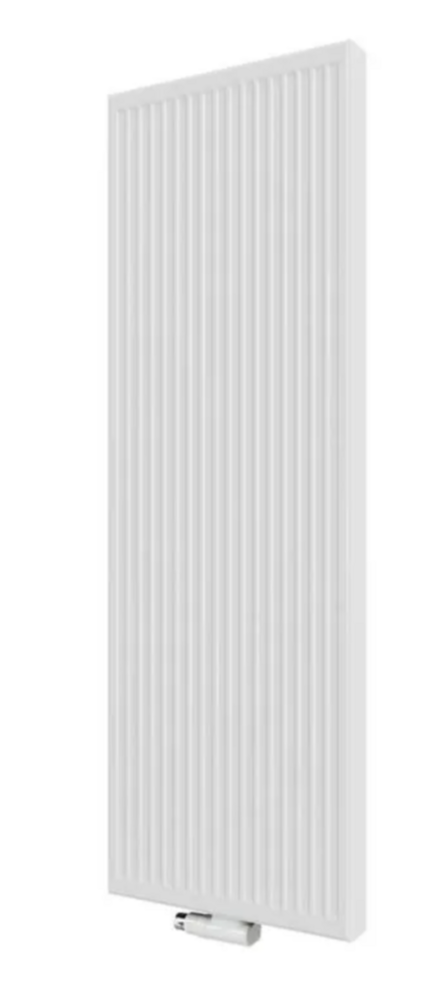 Image du produit RADIATEUR VERTICAL VRP 22 2100 600