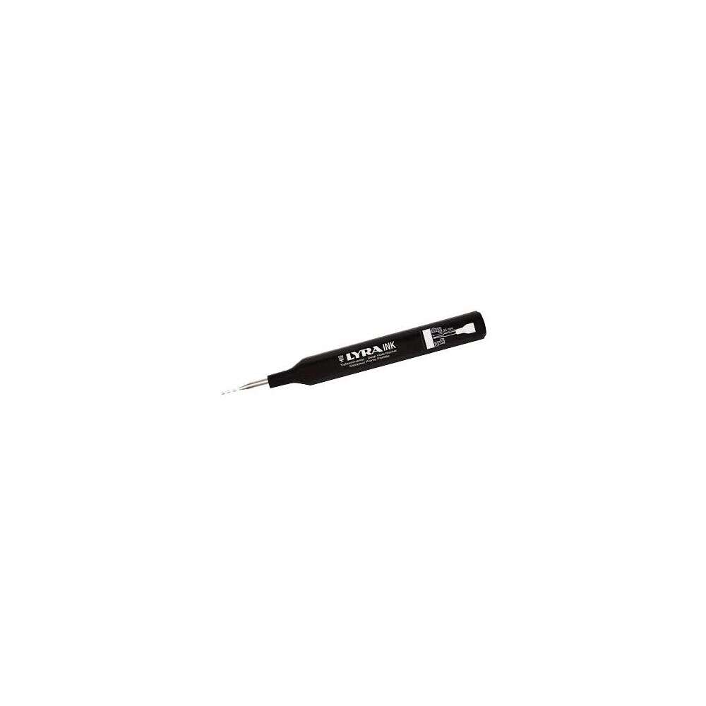 Image du produit MARQUEUR LYRA INK NOIR