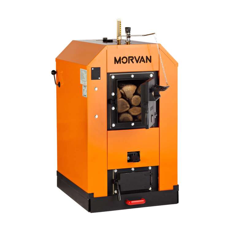 Image du produit Corps de chauffe MH 42