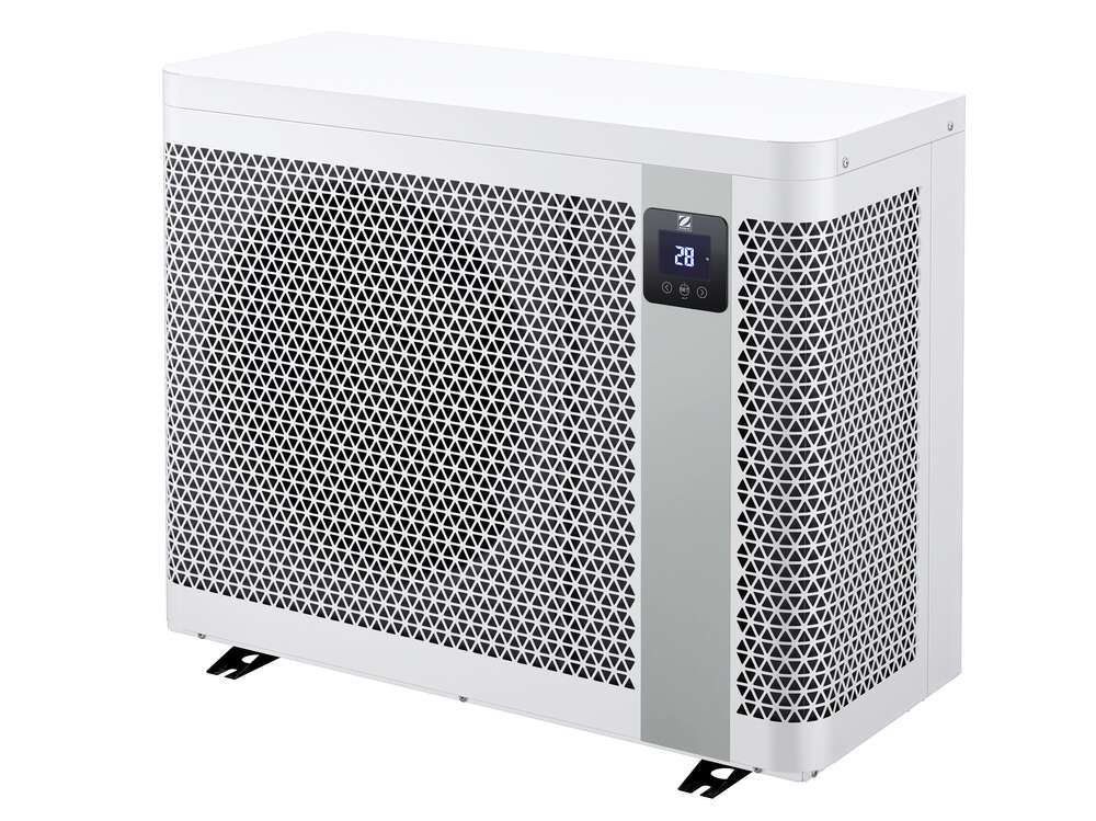 Image du produit POMPE A CHALEUR PISCINE PX25 MD5