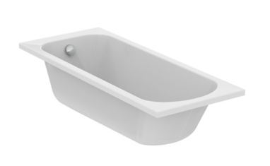 Image du produit BAIGNOIRE ULYSSE