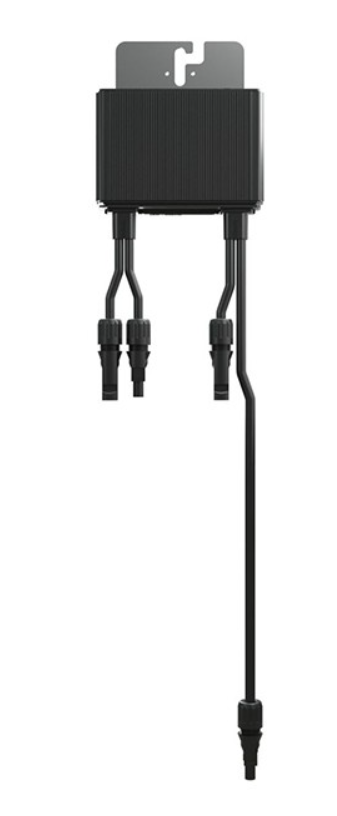 Image du produit OPTIMISEUR SOLAREDGE S1200 (court)