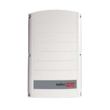 Image du produit ONDULEUR SOLAREDGE SE50K-66.6 KW