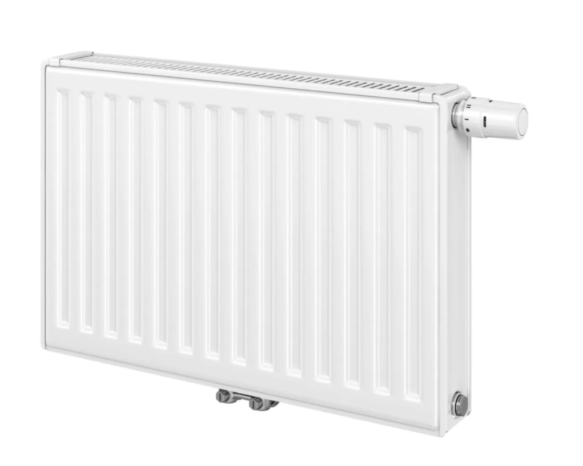 Image du produit RADIATEUR T6 30EL 21VM 750+CCL CCL INCL Puissance: 1960W