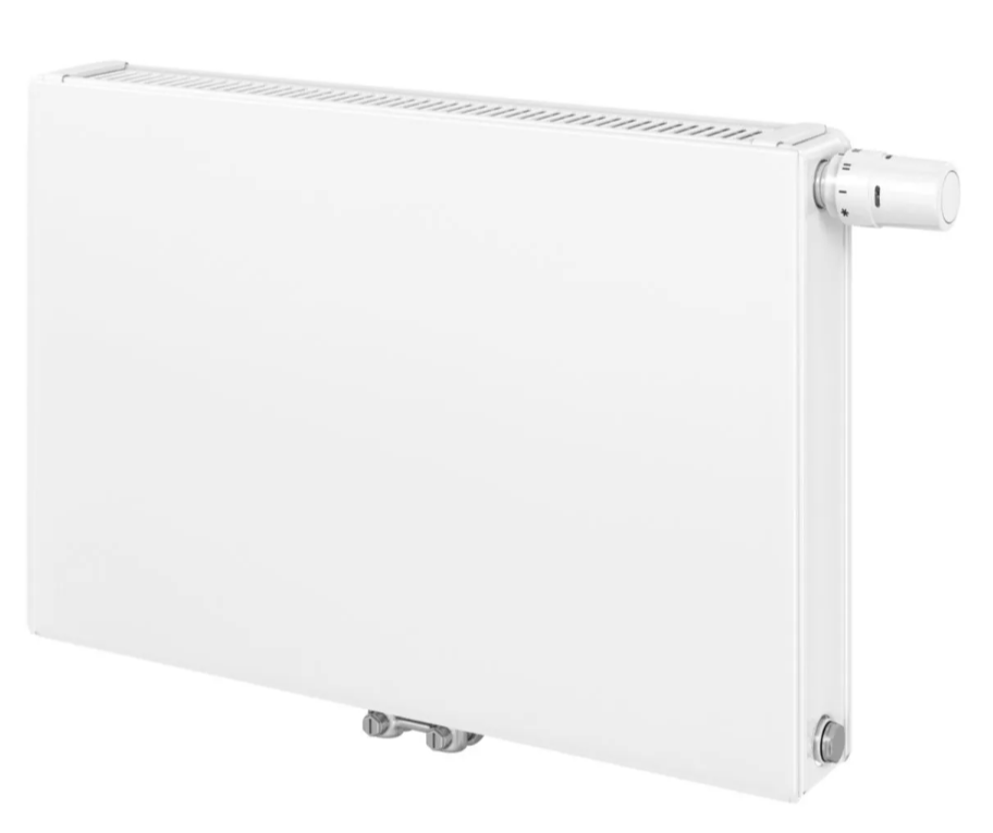 Image du produit RADIATEUR T6 3010 PLAN 21PM750 0800 Puissance: 1208W