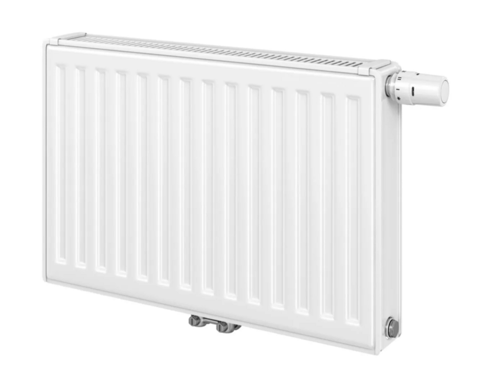 Image du produit RADIATEUR T6 3010 TYPE 22VM