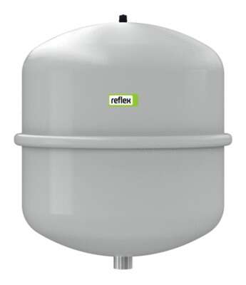 Image du produit VASE EXPANSION A MENBRANE REFLEX