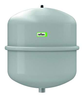 Image du produit VASE EXPANSION A MENBRANE REFLEX